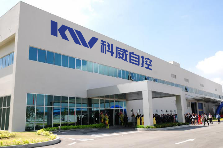 <strong>爱游戏体育在线注册,爱游戏体育（中国）制造，共赢未来</strong>