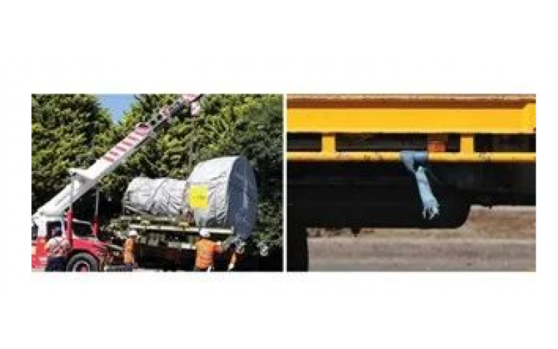 阀门故障的十大原因知识分享-爱游戏体育在线注册,爱游戏体育（中国）阀门