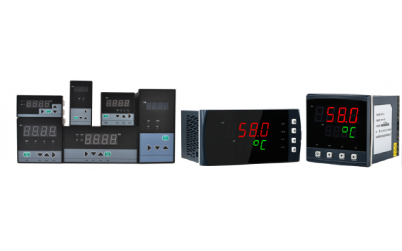 北京爱游戏体育在线注册,爱游戏体育（中国）-温控仪表故障处理分享