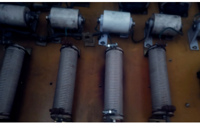 贵阳爱游戏体育在线注册,爱游戏体育（中国）-电工最怕软故障，但是修好的那一刻，很骄傲！