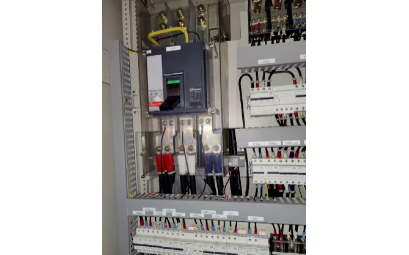 门机电缆更换经验方法知识（KWZK爱游戏体育在线注册,爱游戏体育（中国））