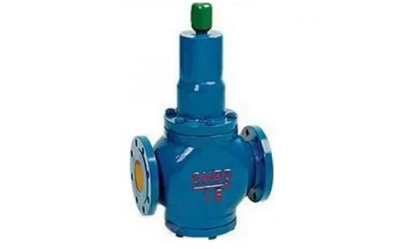 KW-KYF系列蒸汽减压阀故障原因分析和解决方法-爱游戏体育在线注册,爱游戏体育（中国）阀门