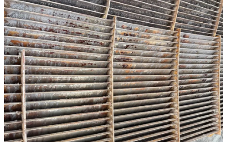 除雾器的原理知识分享-爱游戏体育在线注册,爱游戏体育（中国）