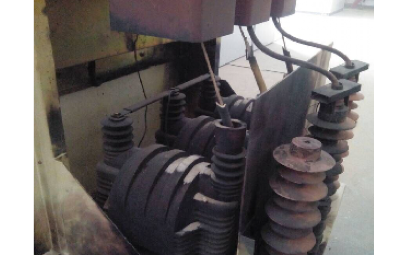 谐振，谐振过电压是什么？-贵阳爱游戏体育在线注册,爱游戏体育（中国）